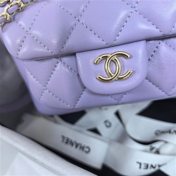 2026127213716121 730